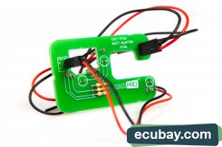 edc17c59-opel-boot-bdm-adapter-tricore-for-ktag (26)